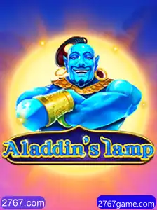 Explorando o Mundo Místico de Aladdinslamp: Estratégias e Regras Essenciais