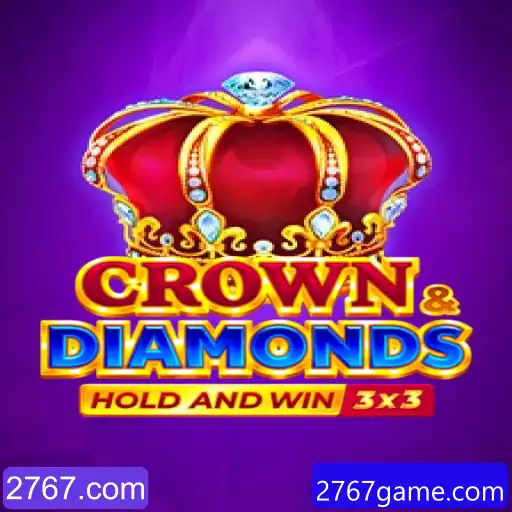 Introdução e Regras do Jogo Crowndiamonds: Uma Experiência Única