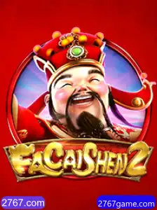 Descubra o Mundo Atraente de FaCaiShen2: Um Jogo que Une Tradição e Modernidade