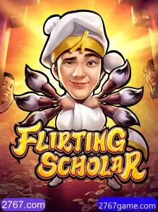 Flirting Scholar: Um Mergulho no Mundo do Entretenimento Digital
