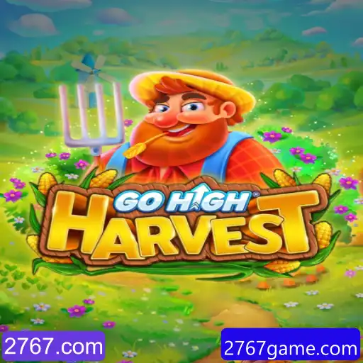 Jogo GoHighHarvest: Aventuras e Estratégias no Mundo Digital