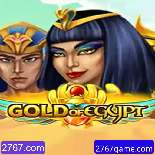 Explorando o Mundo do Jogo GoldOfEgypt