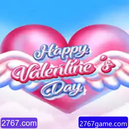 Explorando o Mundo de HappyValentinesDay: Um Jogo Envolvente e Atual