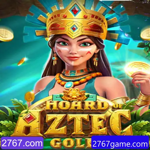 Explorando o Mundo de HoardofAztecgold: Um Jogo Fascinante no Universo Online