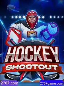 HockeyShootout: Uma Experiência Única no Monde dos Esportes Virtuais