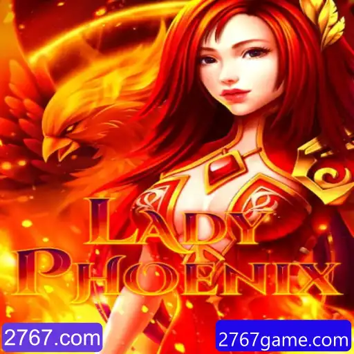 Explorando o Universo de LadyPhoenix: Uma Jornada de Estratégia e Aventura