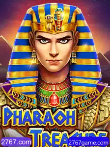 Descubra os Segredos de PharaohTreasure: Um Guia Completo para Todos os Jogadores
