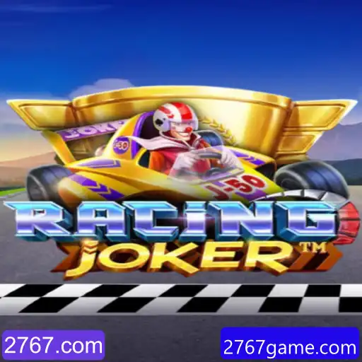 Descobrindo RacingJoker: O Novo Jogo que Revoluciona as Corridas Online