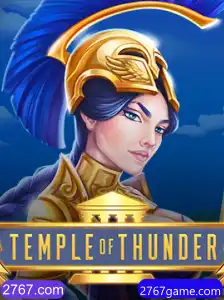Explorando o Fascinante Mundo de TempleofThunder